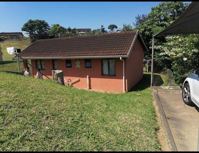 3 BEDROOM HOUSE FOR SALE IN BELLAIR